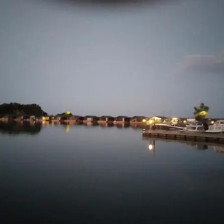 Apartament Koncer Uszohaz