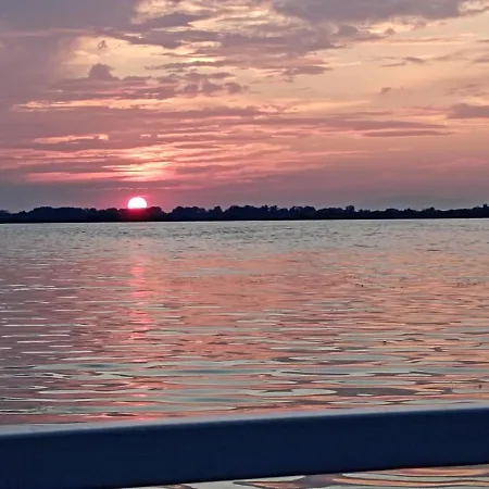 Koncer Uszohaz * Abádszalók