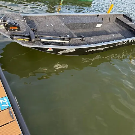 Koncer Uszohaz * Abádszalók